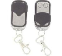 Télécommande additive pour Jolly Line Security Kit G