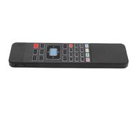 Télécommande Aérienne, Détection de Mouvement 2,4 G, Télécommande Universelle, Apprentissage Infrarouge pour PC Box