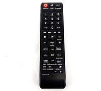 Télécommande AH59-02613B originale pour SAMSUNG AH59 02613B, pour TV/CD, nouvelle collection MX-H630