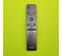 Télécommande AH59-02767A originale pour samsung HW-N450 HW-N550 HW-N450/ZA HW-N650/ZA HW-N550/ZA HW-N650, barre de son