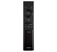 Telecommande AH81-15047A pour barre de son Samsung HW-Q800B HW-Q930B