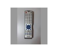 Télécommande - AKAI - ADRM9080 - Neuve - Compatible - Livraison depuis la France