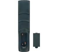 Télécommande AKB36087607 Nouvelle télécommande de Remplacement pour fit for LG DVD/CD Home Theatre Systems HT353SD HT535SD HT303PD HT303SU HT303SUW HT-303SU HT-303SD