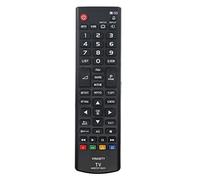 Télécommande AKB73715603 adaptée pour LG 19MN43D-PZ AKB73715679 AKB73715680 | AKB73715605 AKB73715686 AKB73715650 22LX330C 19MN43D 22LY330C 22LY340C 22MA33D 22MA33D-PRP.AEUNLUP 22MA33D-PZ 22MA53D-PZ
