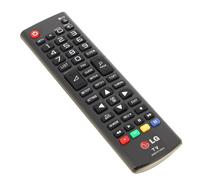 Télécommande akb73715679 akb74915308 - televiseur lg