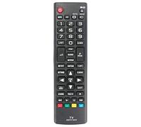 Télécommande AKB73715679 pour LG 32LB550B 60LB561V 32LB5610 AKB73715680 | AKB73715605 AKB73715686 AKB73715603 AKB73715650 AKB75095337 AKB73715679 AKB74475403 32LB561B 39LB5610 42LB5500 42LN5400