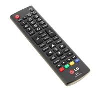 Telecommande akb73715679 akb74915308 - televiseur lg Neutre G