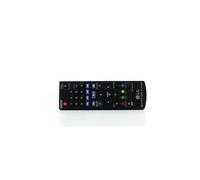 Telecommande AKB73896401 pour Lecteur DVD - BluRay LG GOLDSTAR