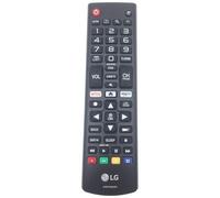 Télécommande AKB75095307 AKB75095303 AKB75095308 pour téléviseur à led LG 55LJ550M 32LJ550B 32LJ550M