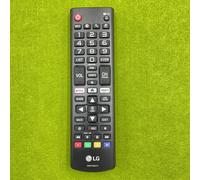 Télécommande AKB75095308, pour LG LED/LVD TV, originale, nouvelle collection
