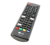Telecommande akb75675311 akb75675325 - televiseur lg