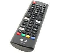 LG Electronics Télécommande AKB75675311 / AKB75675325 pour téléviseur LG