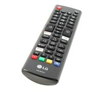 LG Electronics Télécommande AKB75675311 / AKB75675325 pour téléviseur LG
