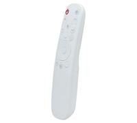 Télécommande AKB76039322 - Connexion facile - Prise en main confortable pour 27ART10CKPL 27ART10AKPL - Accessoires TV longue distance