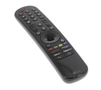 Télécommande AKB76039701 pour Téléviseur LG GOLDSTAR