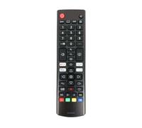 Telecommande AKB76040301 pour Téléviseur LG GOLDSTAR