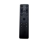 Télécommande AKB76044701 AKB76043620 AKB76043622, 1 Pièce, Compatible avec Les Téléviseurs LG 27GR95QE 27GR95QL 27GS95QE 27GS95QX 27GS95QE-B