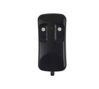 Télécommande akmy 2 30.900 mhz pour portail et garage