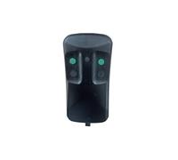 Télécommande AKMY2D 26995MHz - 12005227