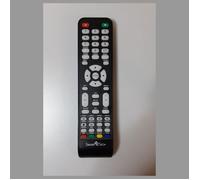 Télécommande - Akor - SMART TECH LE1919 - Neuve - Garantie 24 mois - Livraison depuis la France