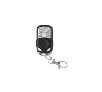 LIFEBOX JOD1 - LBXEGYLTEL4 - Accessoires Alarme - Telecommande Alarme, Élégance 4 Boutons