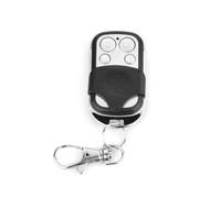 Télécommande alarme maison 4 boutons pour alarme Evolution