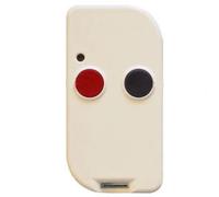 Télécommande alarme piscine Sensor Premium