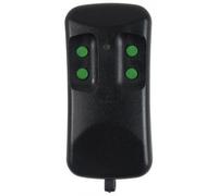 Télécommande ALLMATIC AKMY4 26.995 MHZ