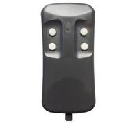 Télécommande ALLMATIC AKMY4 30.900MHZ