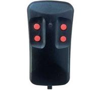 Télécommande Allmatic AKMY4A 30875Mhz - 12005220 G