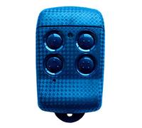 Télécommande ALLMATIC B.RO4WN