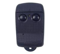 Télécommande ALLMATIC BRO2WN