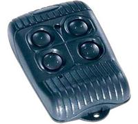 Télécommande allmatic bro4wn