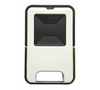 Télécommande allmatic for 4