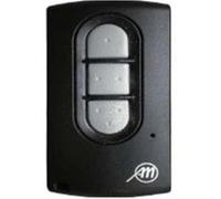 Télécommande ALLMATIC TECH3 pour portail G