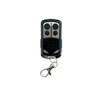 Télécommande Allotech COMPAT C 433mhz de remplacement pour MOTORLIFT - LIFTMASTER - WAYNE-DALTON - CHAMBERLAIN