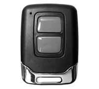 Télécommande ALLOTECH ECO 2 - DUO-ECOSTAR