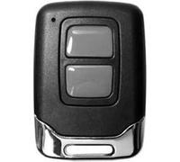 Télécommande ALLOTECH ECO 2 - DUO-ECOSTAR