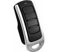 Télécommande ALLOTECH ECO 4