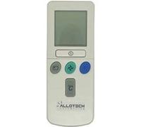Télécommande ALLOTECH multicompatible pour climatiseur HITACHI G
