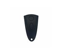 Télécommande ALLOTECH NVF502MAX NOIR 43-2 compatible avec Novoferm