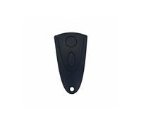 Télécommande ALLOTECH NVF502MAX NOIR 43-2 compatible avec Novoferm