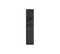 Télécommande ALLOTECH pour télévision SAMSUNG