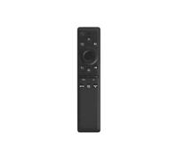 Télécommande ALLOTECH pour télévision SAMSUNG