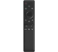 Télécommande TV Allotech pour téléviseurs SAMSUNG