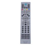 Télécommande Alternative pour DU-27FB32C pouces, pour Smart TV LCD