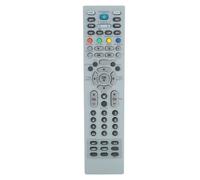 Télécommande Alternative, télécommande pour Smart TV, grande Performance