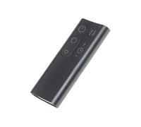 Telecommande am06/07/08 iron pour climatiseur - 965824-02