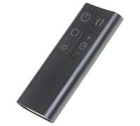 TELECOMMANDE AM06/07/08 IRON POUR CLIMATISEUR DYSON - 965824-02