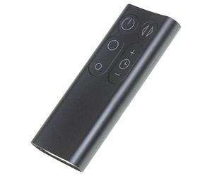 TELECOMMANDE AM06/07/08 IRON POUR CLIMATISEUR DYSON - 965824-02